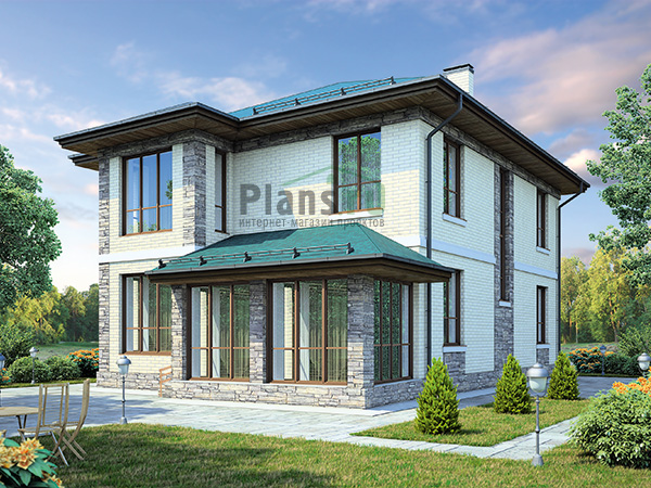 ���� ������� ���� �� ���������� 62-84