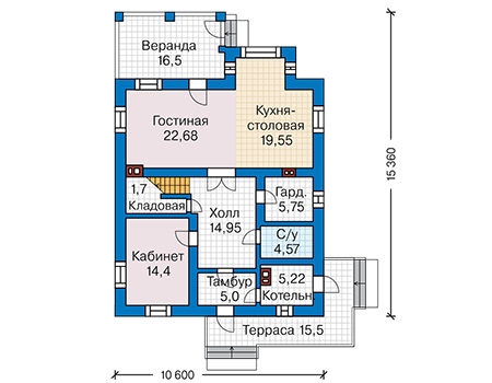 ���������� ������� ����� :: ������ ���� �� ���������� 62-84