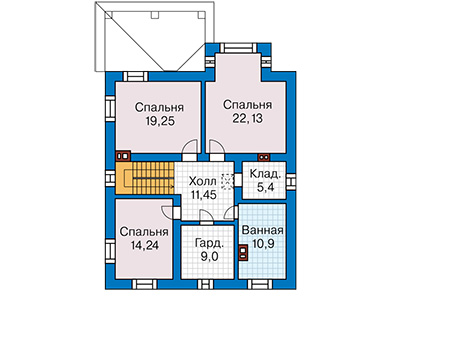 ���������� ������� ����� :: ������ ���� �� ���������� 62-84