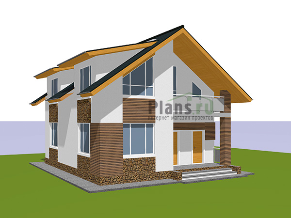 ���� ������� ���� �� ���������� 62-85