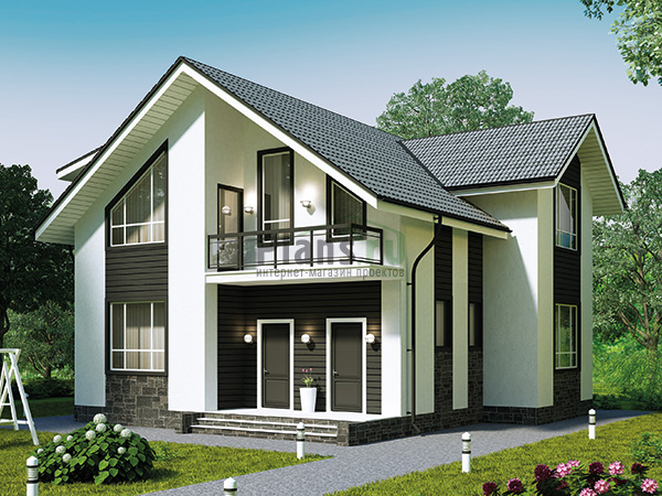 ���� ������� ���� �� ���������� 62-86