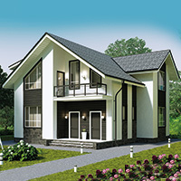 ������ �������� 62-86