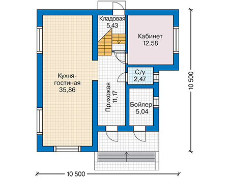 ���������� ������� ����� :: ������ ���� �� ���������� 62-86