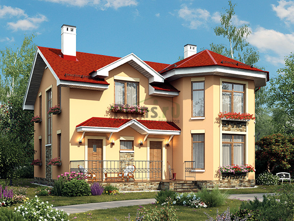 ���� ������� ���� �� ���������� 62-87