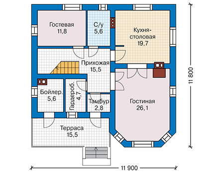 ���������� ������� ����� :: ������ ���� �� ���������� 62-87