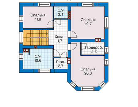 ���������� ����������� ����� :: ������ ���� �� ���������� 62-87