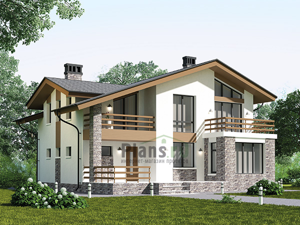 ���� ������� ���� �� ���������� 62-89