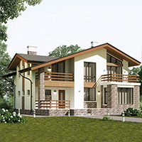 ������ �������� 62-89