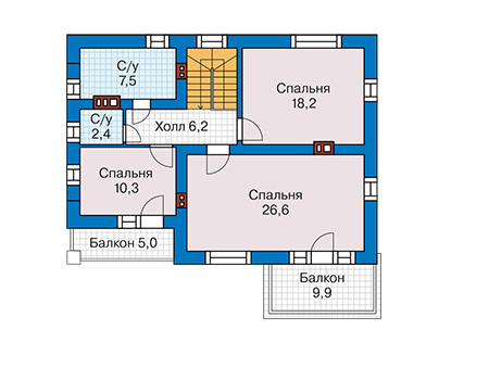 ���������� ����������� ����� :: ������ ���� �� ���������� 62-89