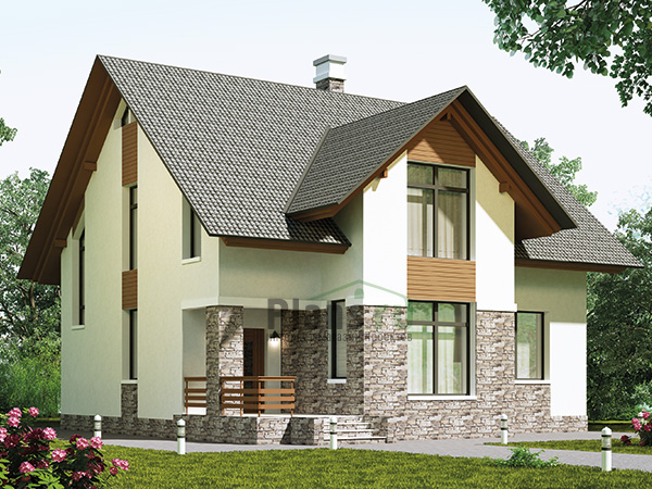 ���� ������� ���� �� ���������� 62-90