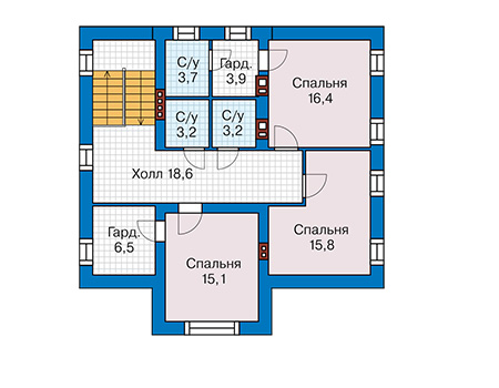 ���������� ����������� ����� :: ������ ���� �� ���������� 62-90