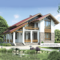 ������ �������� 62-92