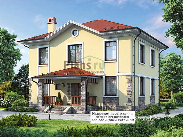 ���� ������� ���� �� ���������� 62-93