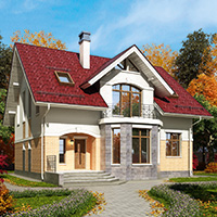 ������ �������� 62-94