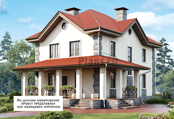 ���� ������� ���� �� ���������� 62-98