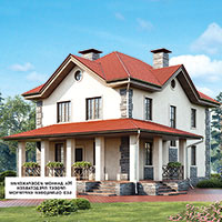 ������ �������� 62-98