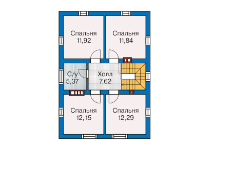 ���������� ������� ����� :: ������ ���� �� ���������� 62-98