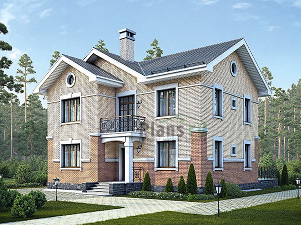 ���� ������� ���� �� ���������� 62-99