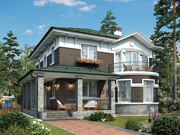 ���� ������� ���� �� ���������� 63-00