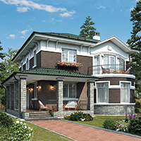 ������ �������� 63-00