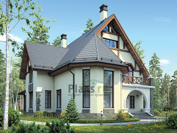 ���� ������� ���� �� ���������� 63-01