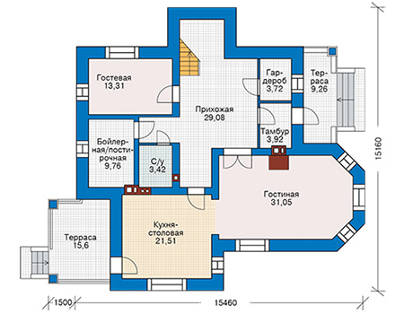 ���������� ������� ����� :: ������ ���� �� ���������� 63-01