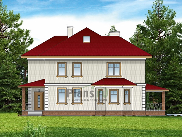 ���� ������� ���� �� ���������� 63-03