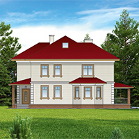 ������ �������� 63-03