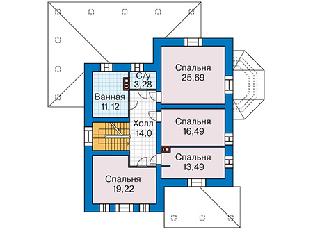 ���������� ������� ����� :: ������ ���� �� ���������� 63-03