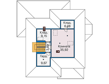 ���������� ����������� ����� :: ������ ���� �� ���������� 63-03