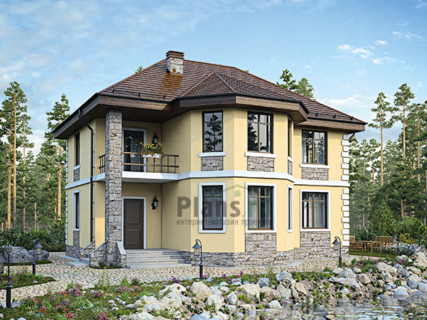 ���� ������� ���� �� ���������� 63-06