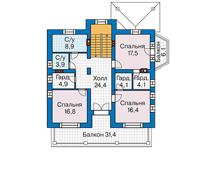 ���������� ������� ����� :: ������ ���� �� ���������� 63-07