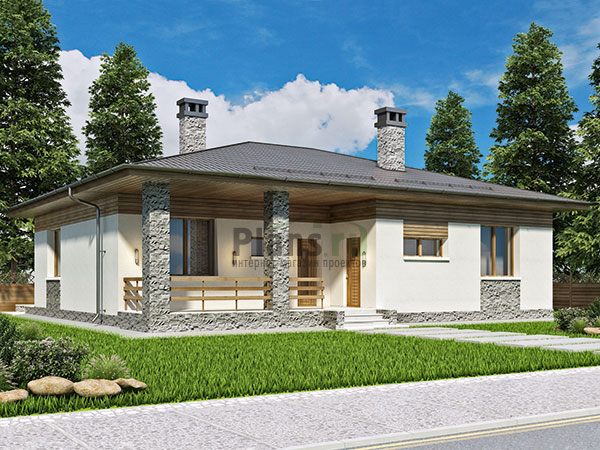 ���� ������� ���� �� ���������� 63-09