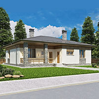 ������ �������� 63-09