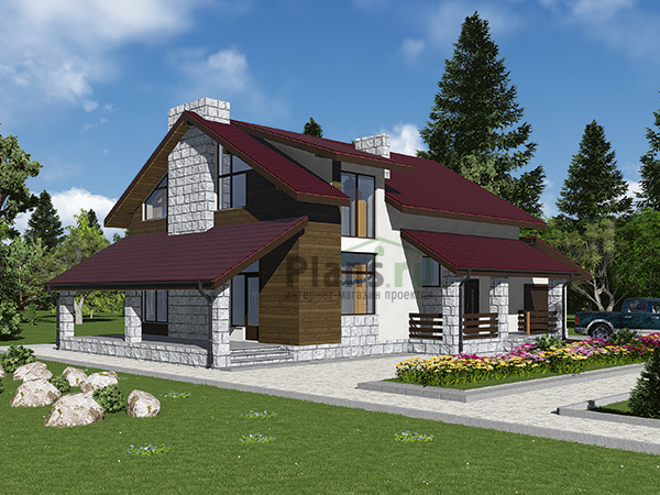 ���� ������� ���� �� ���������� 63-10