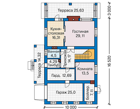 ���������� ������� ����� :: ������ ���� �� ���������� 63-10