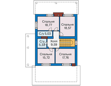 ���������� ����������� ����� :: ������ ���� �� ���������� 63-10