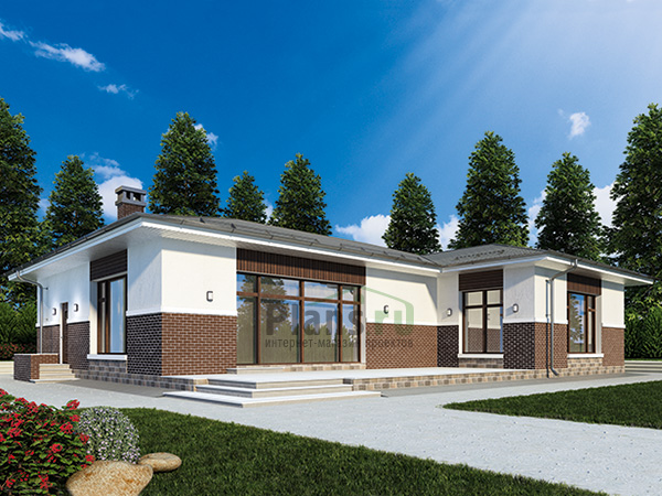 ���� ������� ���� �� ���������� 63-11