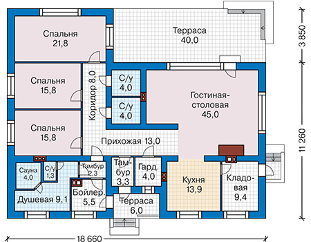 ���������� ������� ����� :: ������ ���� �� ���������� 63-11