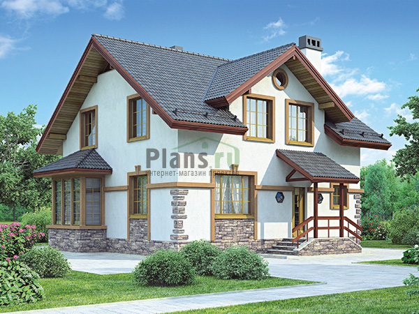 ���� ������� ���� �� ���������� 63-12