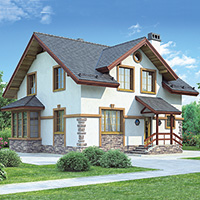 ������ �������� 63-12