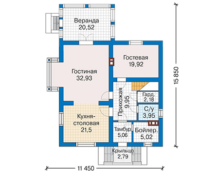 ���������� ������� ����� :: ������ ���� �� ���������� 63-12