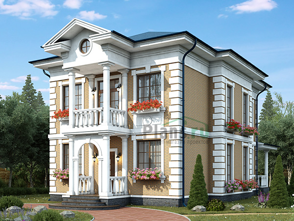 ���� ������� ���� �� ���������� 63-13