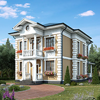 ������ �������� 63-13