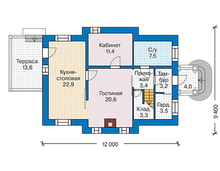 ���������� ������� ����� :: ������ ���� �� ���������� 63-13