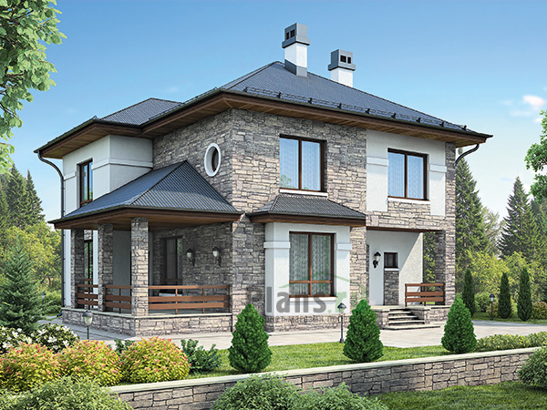 ���� ������� ���� �� ���������� 63-14