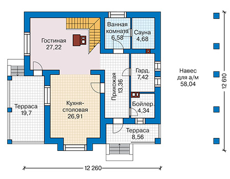 ���������� ������� ����� :: ������ ���� �� ���������� 63-14