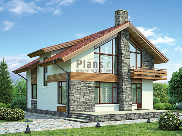 ���� ������� ���� �� ���������� 63-15