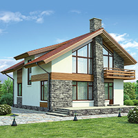 ������ �������� 63-15