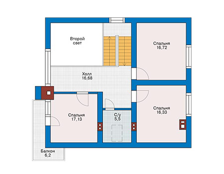 ���������� ����������� ����� :: ������ ���� �� ���������� 63-15